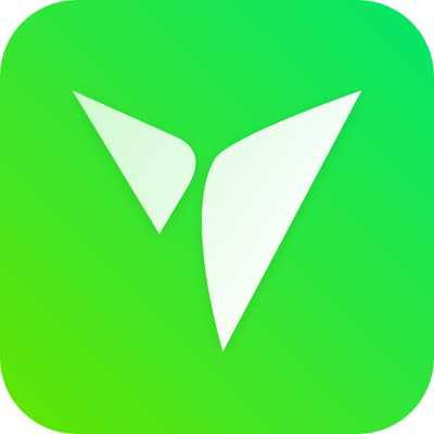 Shenzhen Yuedong Tianxia Technology Co., Ltd.