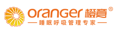 Orange Family Technology (Tianjin) Co., Ltd.