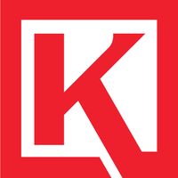 Kimray, Inc.