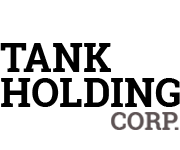 Tank Holding Corp.