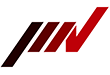 IMV Corp