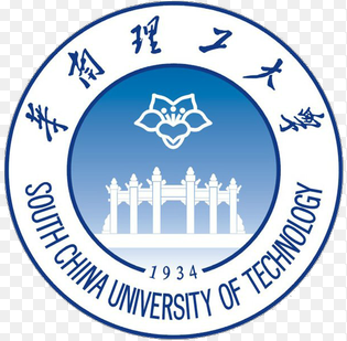 South China University of Technology
