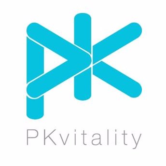 Pkvitality
