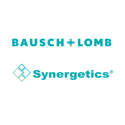Synergetics USA, Inc.