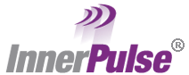 InnerPulse, Inc.