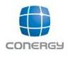 Conergy AG