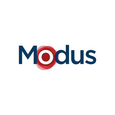 Modus Therapeutics AB