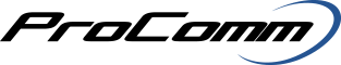ProComm, Inc.