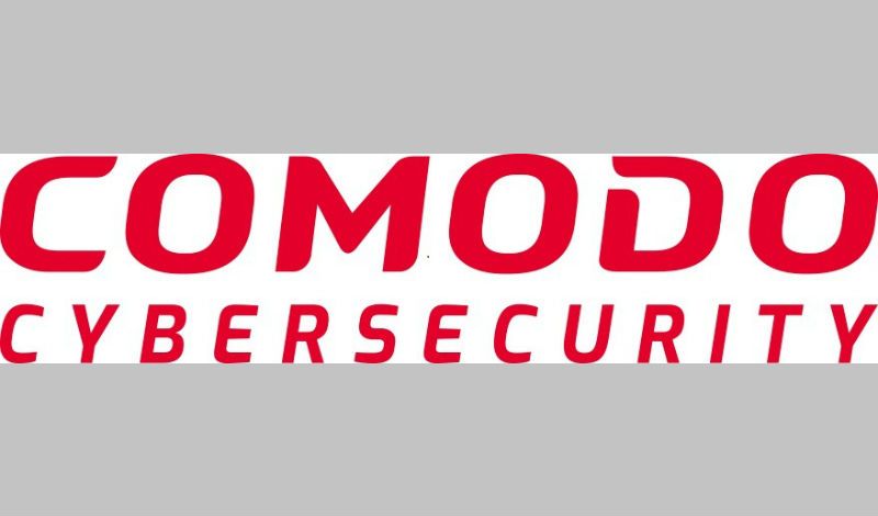 Comodo Group