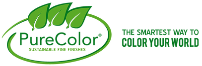 PureColor, Inc.