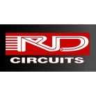 R&D Circuits Inc