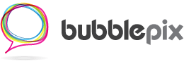 BubblePix Ltd.