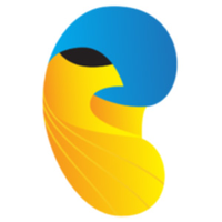 Goldfinch Bio, Inc.
