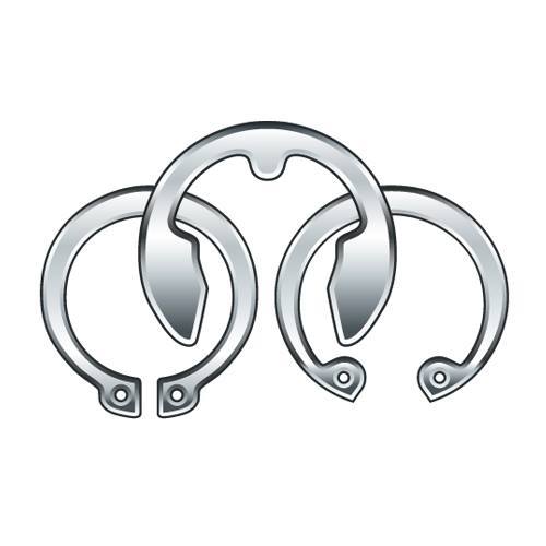 Hugo Benzing GmbH & Co. KG