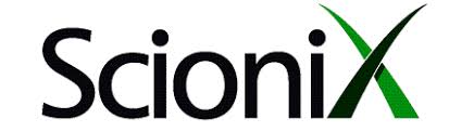 Scionix Ltd.