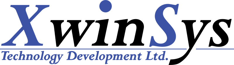 XwinSys Ltd.