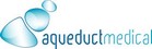 Aqueduct Medical Ltd.