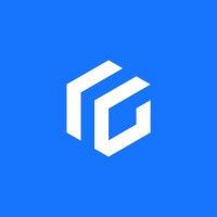 Gluesys Co., Ltd.