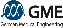 GME German Medical Engineering GmbH