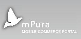 Mpura, Inc.
