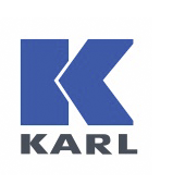 Karl Bau GmbH