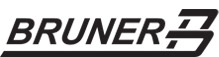 Bruner Corp.