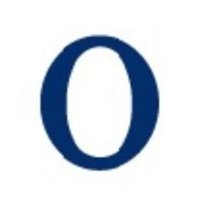Oasis Management HK