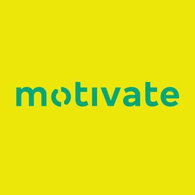 Motivate International