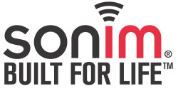 Sonim Technologies, Inc.