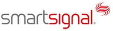 SmartSignal Corp.