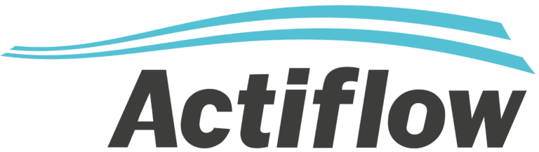 Actiflow BV