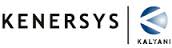 Kenersys GmbH