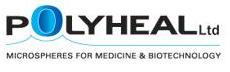 Polyheal Ltd.