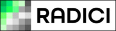 Radici Pietro Industries