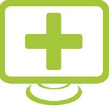 CyberCare, Inc.