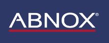 ABNOX AG