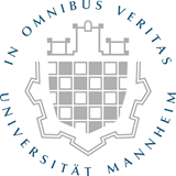 University of Mannheim