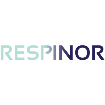 RespiNor AS