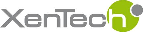 XenTech SAS