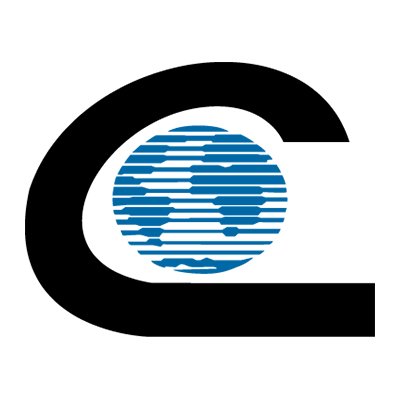 Comtech Satellite Network Technologies, Inc.