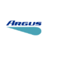 Argus Remote Systems AS