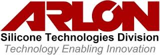 Arlon LLC