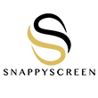 SnappyScreen, Inc.