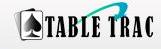 Table Trac, Inc.