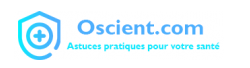 Oscient Pharmaceuticals