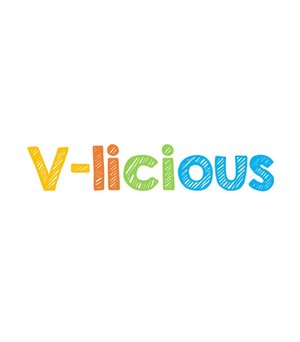 V-licious
