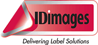 I D Images