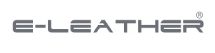 E-Leather Ltd.