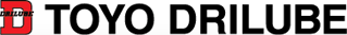 Toyo Drilube Co., Ltd.