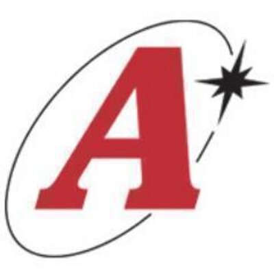 The Aagard Group